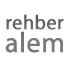 Türkiye İş Bankası A.Ş. Oto Sanatkarları Sitesi